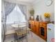 3 Cook Avenue, Surf Beach NSW 2536