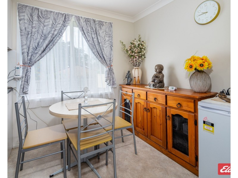 3 Cook Avenue, Surf Beach NSW 2536