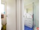 3 Cook Avenue, Surf Beach NSW 2536