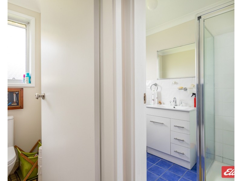 3 Cook Avenue, Surf Beach NSW 2536