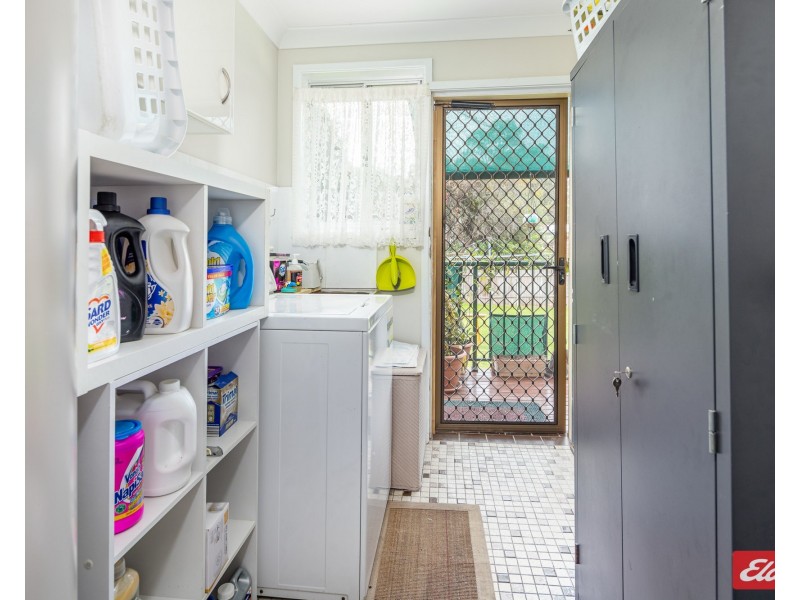 3 Cook Avenue, Surf Beach NSW 2536