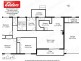 3 Cook Avenue, Surf Beach NSW 2536 Floorplan