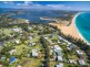 18 Monash Avenue, Tuross Head NSW 2537