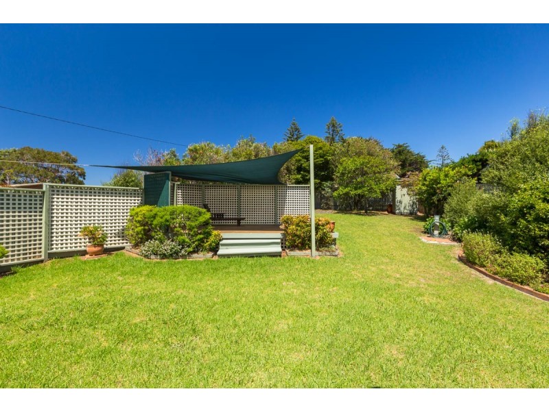 18 Monash Avenue, Tuross Head NSW 2537