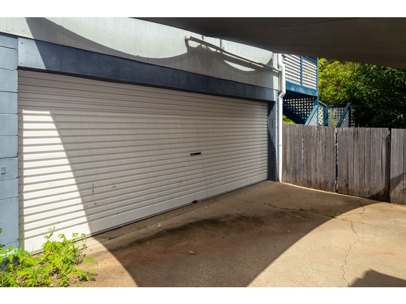 14 Pleasurelea Drive, Sunshine Bay NSW 2536