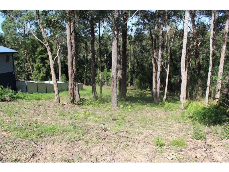 15 Oakwood Way, Catalina NSW 2536