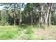 15 Oakwood Way, Catalina NSW 2536