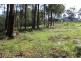 15 Oakwood Way, Catalina NSW 2536