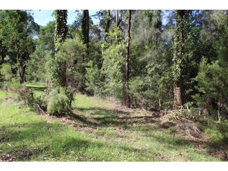 15 Oakwood Way, Catalina NSW 2536