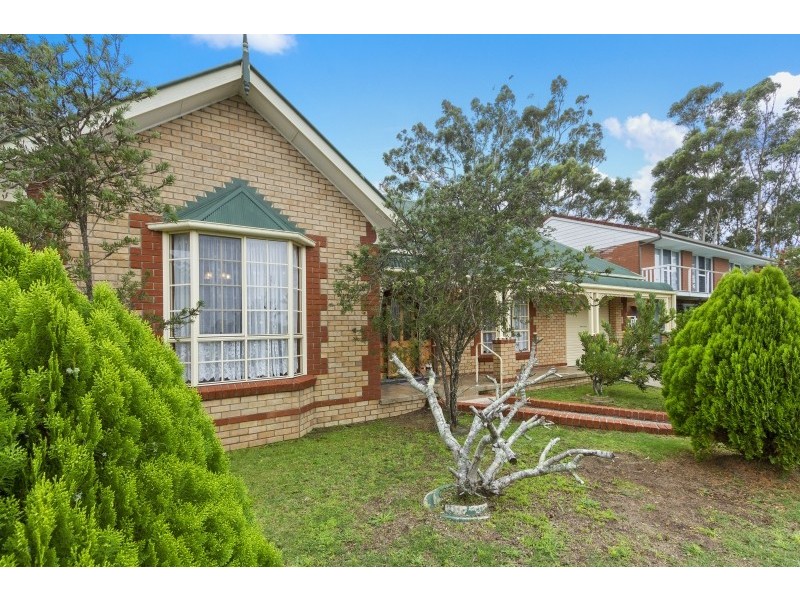 97 Maloneys Drive, Maloneys Beach NSW 2536