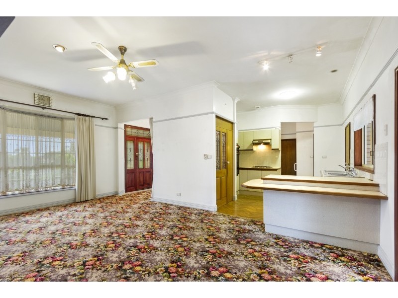 97 Maloneys Drive, Maloneys Beach NSW 2536