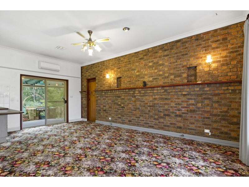 97 Maloneys Drive, Maloneys Beach NSW 2536