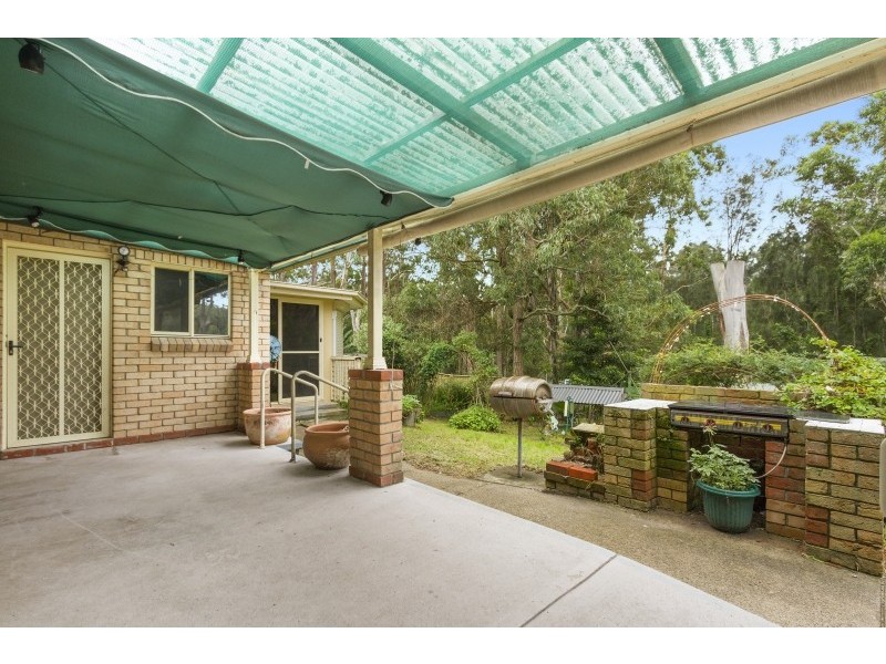 97 Maloneys Drive, Maloneys Beach NSW 2536