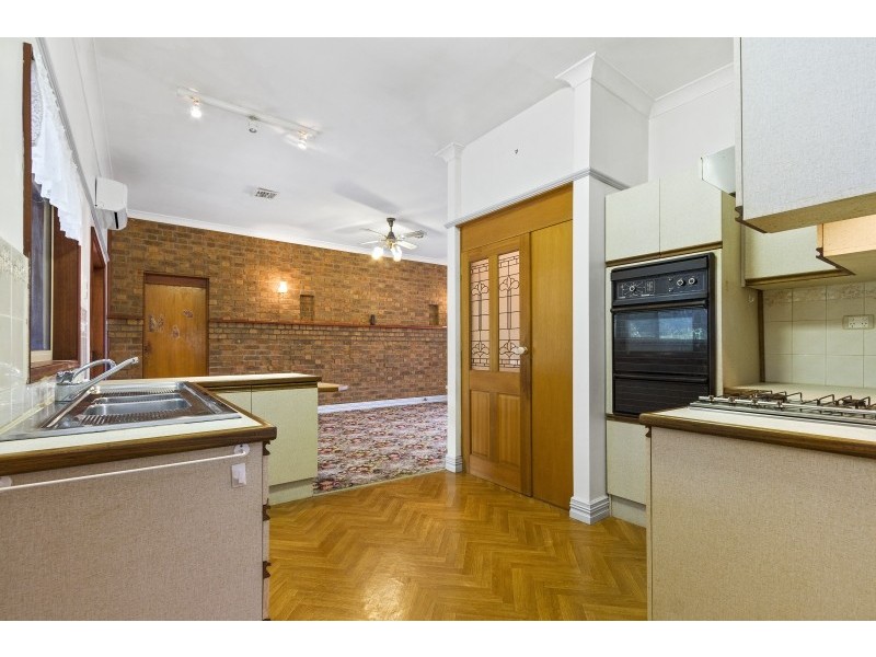 97 Maloneys Drive, Maloneys Beach NSW 2536