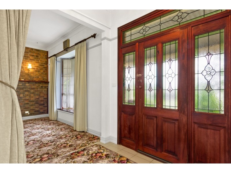 97 Maloneys Drive, Maloneys Beach NSW 2536