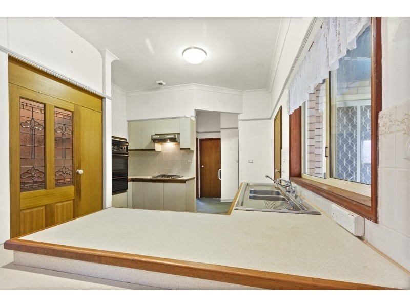 97 Maloneys Drive, Maloneys Beach NSW 2536