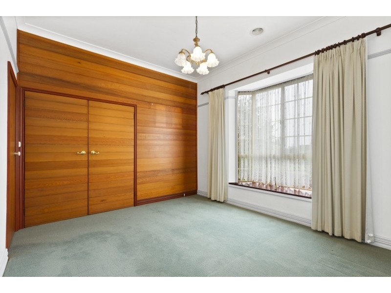 97 Maloneys Drive, Maloneys Beach NSW 2536