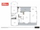 97 Maloneys Drive, Maloneys Beach NSW 2536 Floorplan
