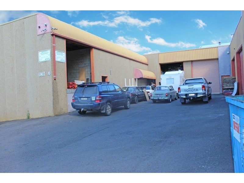 9/77 Princes Highway, Batemans Bay NSW 2536