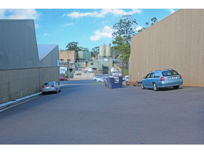 9/77 Princes Highway, Batemans Bay NSW 2536