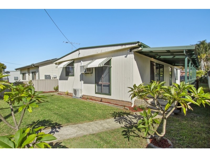 20 Herarde Street, Batemans Bay NSW 2536