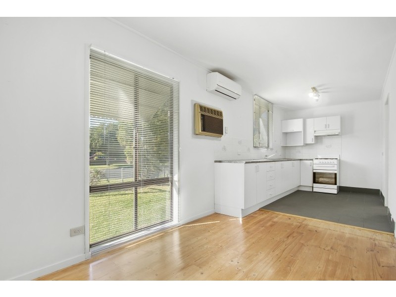 20 Herarde Street, Batemans Bay NSW 2536