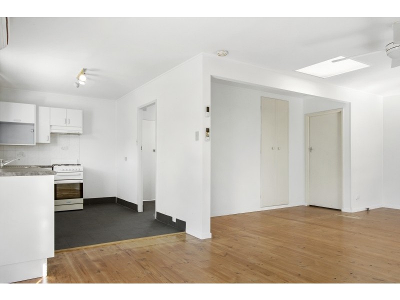 20 Herarde Street, Batemans Bay NSW 2536