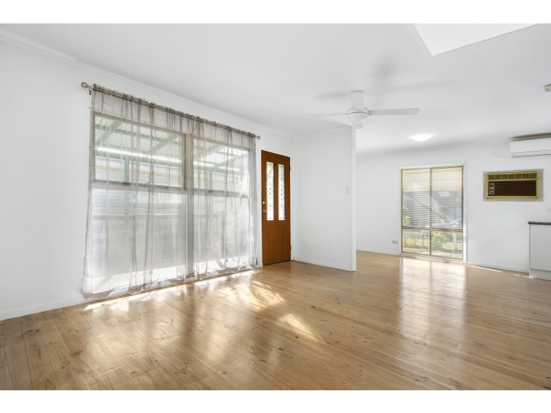 20 Herarde Street, Batemans Bay NSW 2536