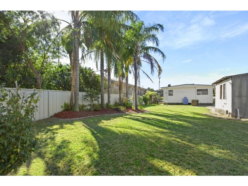 20 Herarde Street, Batemans Bay NSW 2536