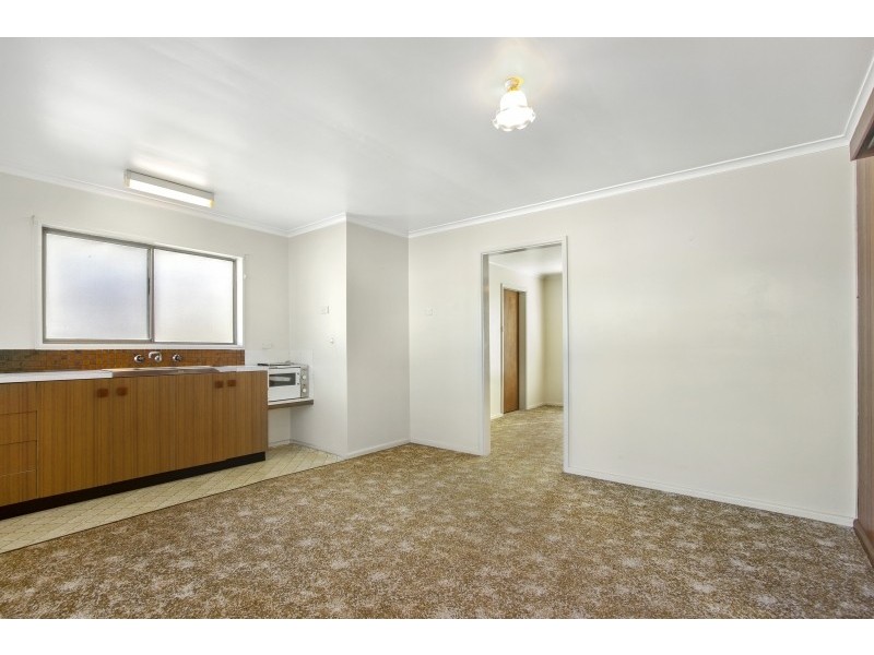 20 Herarde Street, Batemans Bay NSW 2536