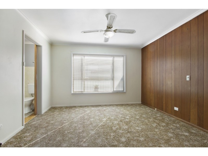 20 Herarde Street, Batemans Bay NSW 2536