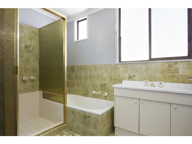 20 Herarde Street, Batemans Bay NSW 2536