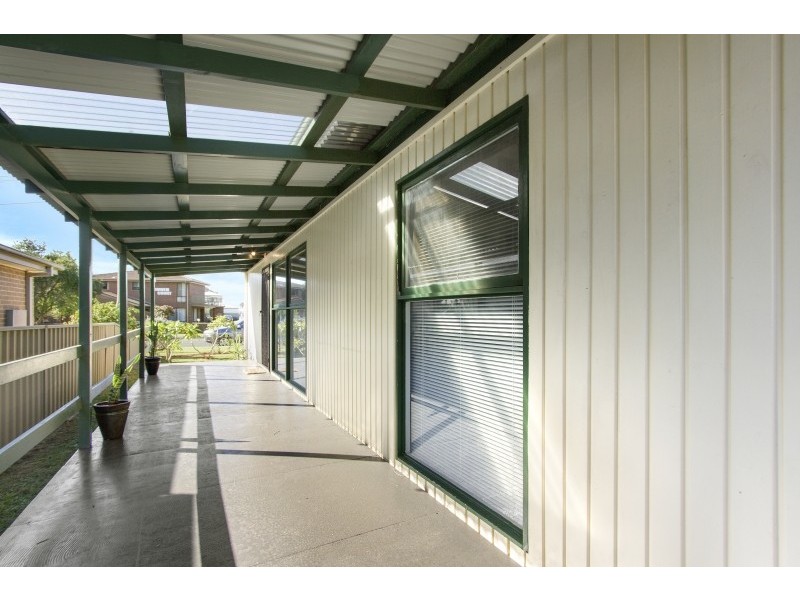 20 Herarde Street, Batemans Bay NSW 2536