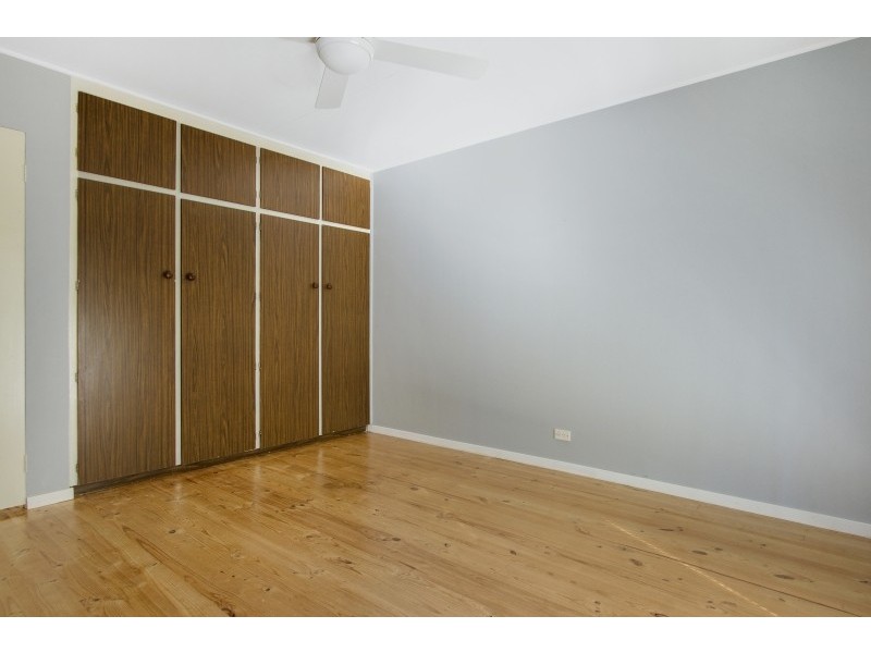 20 Herarde Street, Batemans Bay NSW 2536