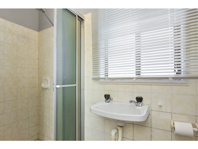 20 Herarde Street, Batemans Bay NSW 2536