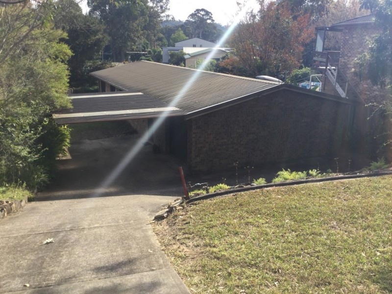 29 BEAUTY CRESCENT, Surfside NSW 2536