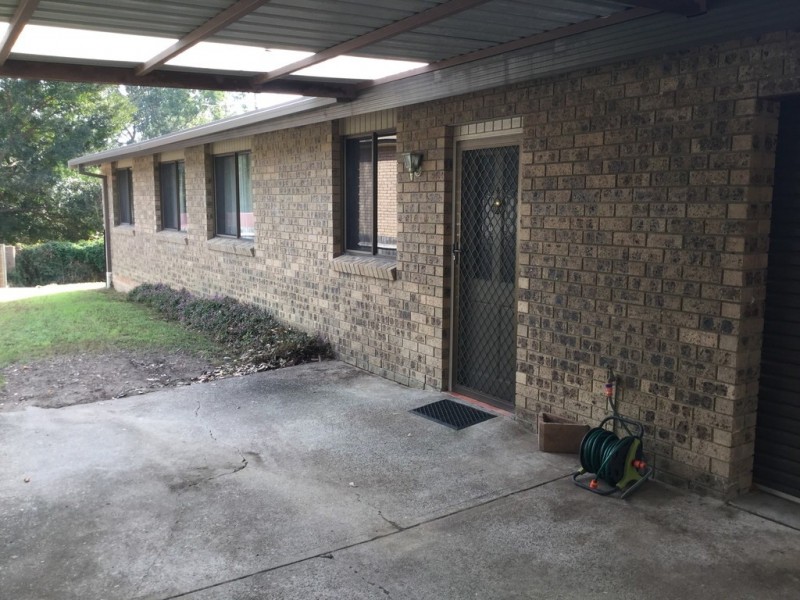 29 BEAUTY CRESCENT, Surfside NSW 2536