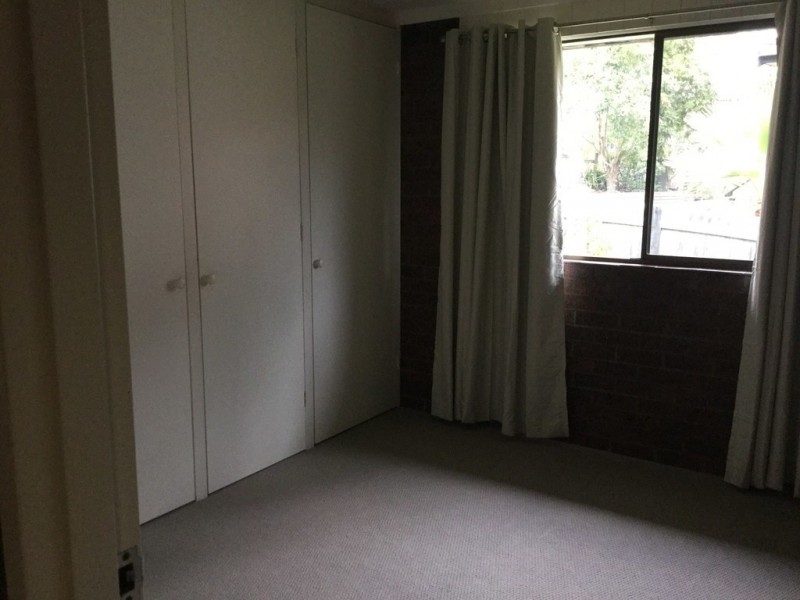 29 BEAUTY CRESCENT, Surfside NSW 2536