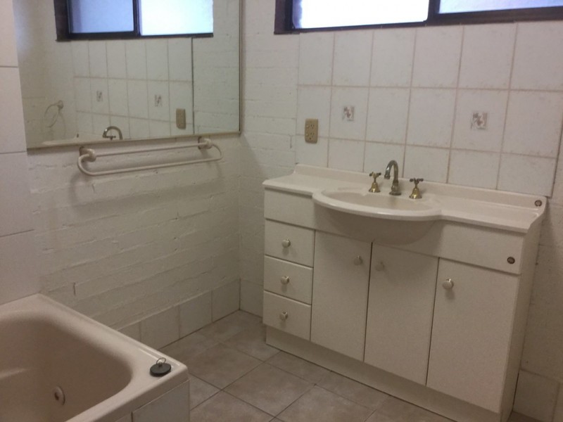 29 BEAUTY CRESCENT, Surfside NSW 2536