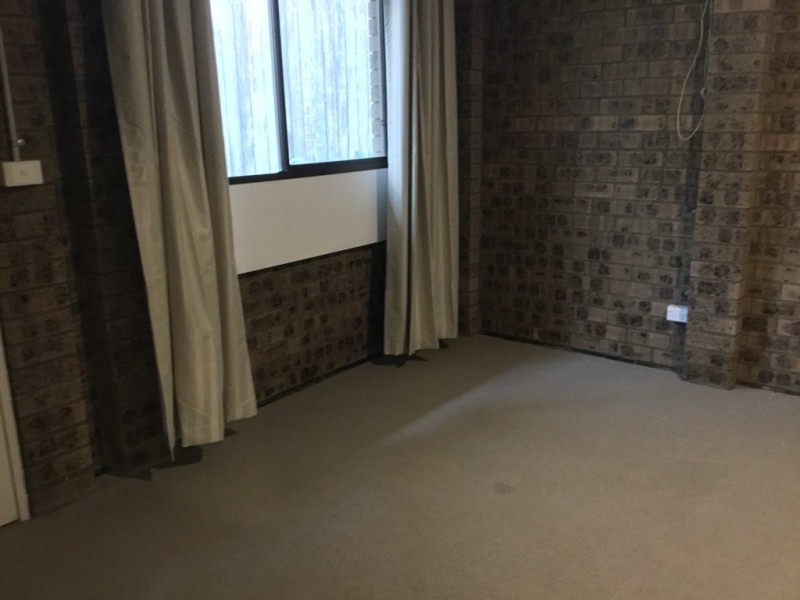 29 BEAUTY CRESCENT, Surfside NSW 2536