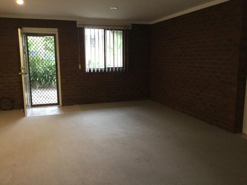 29 BEAUTY CRESCENT, Surfside NSW 2536