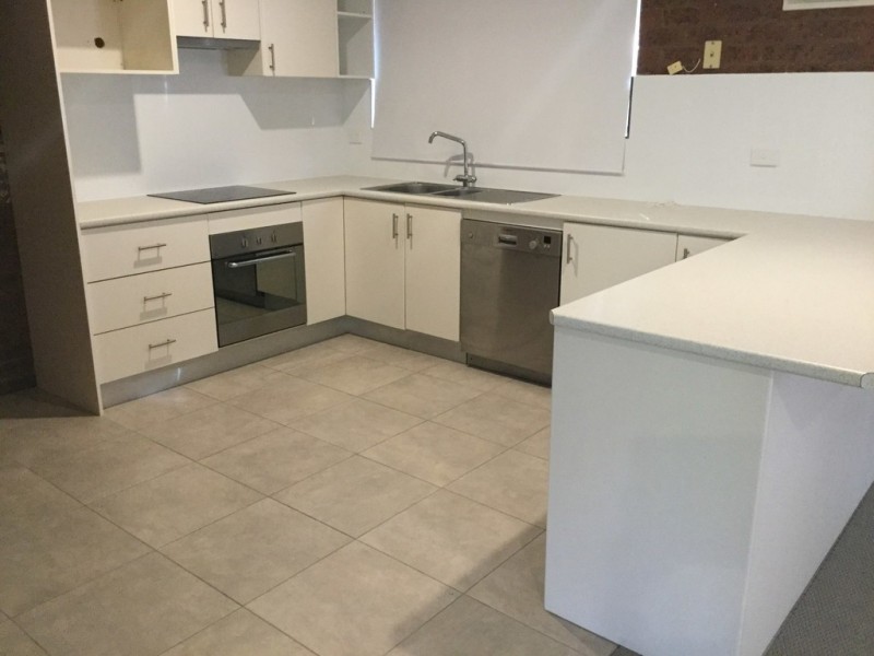 29 BEAUTY CRESCENT, Surfside NSW 2536