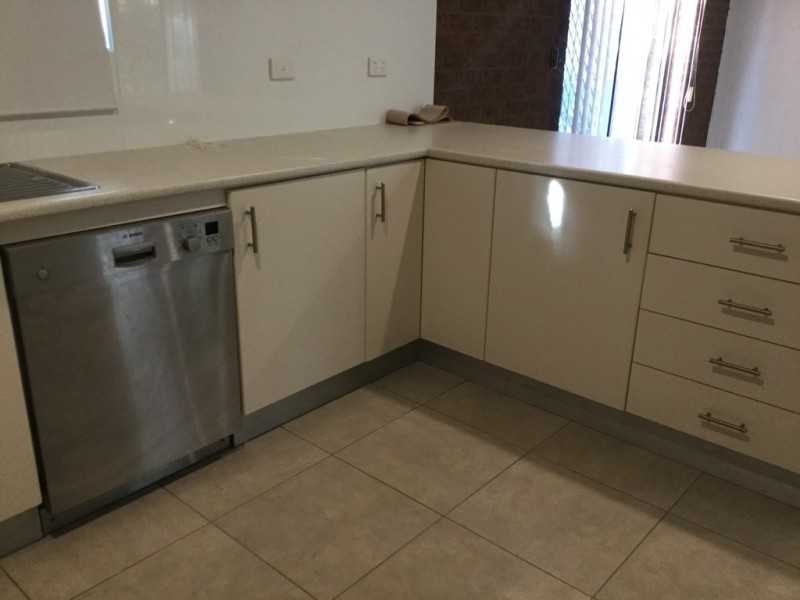 29 BEAUTY CRESCENT, Surfside NSW 2536