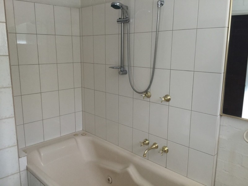 29 BEAUTY CRESCENT, Surfside NSW 2536