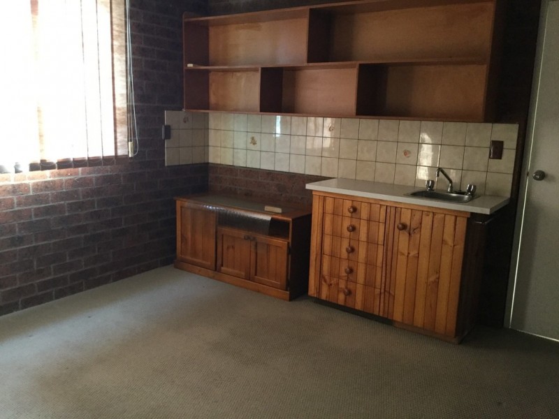 29 BEAUTY CRESCENT, Surfside NSW 2536