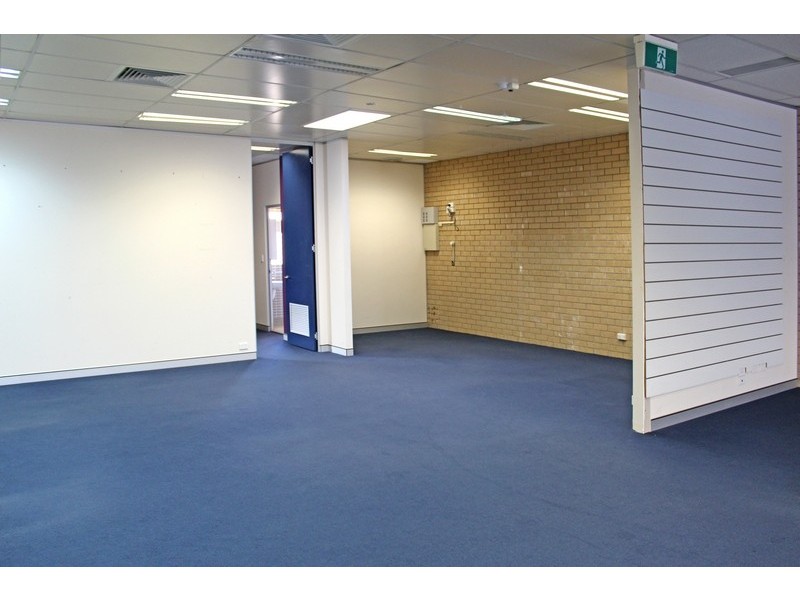 43 Orient Street, Batemans Bay NSW 2536