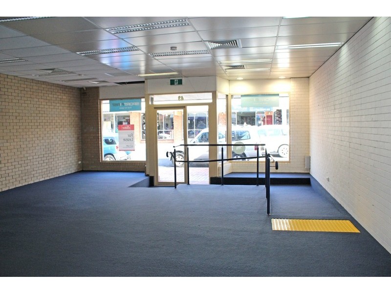 43 Orient Street, Batemans Bay NSW 2536