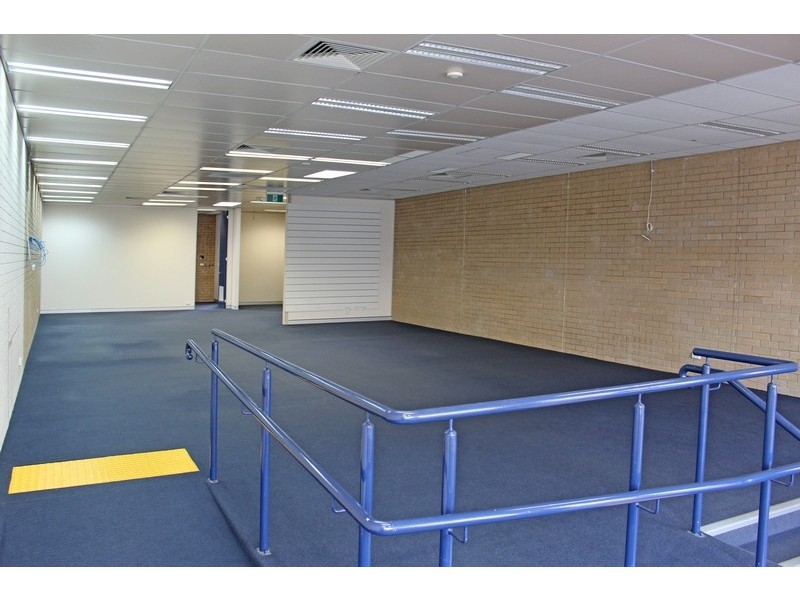 43 Orient Street, Batemans Bay NSW 2536