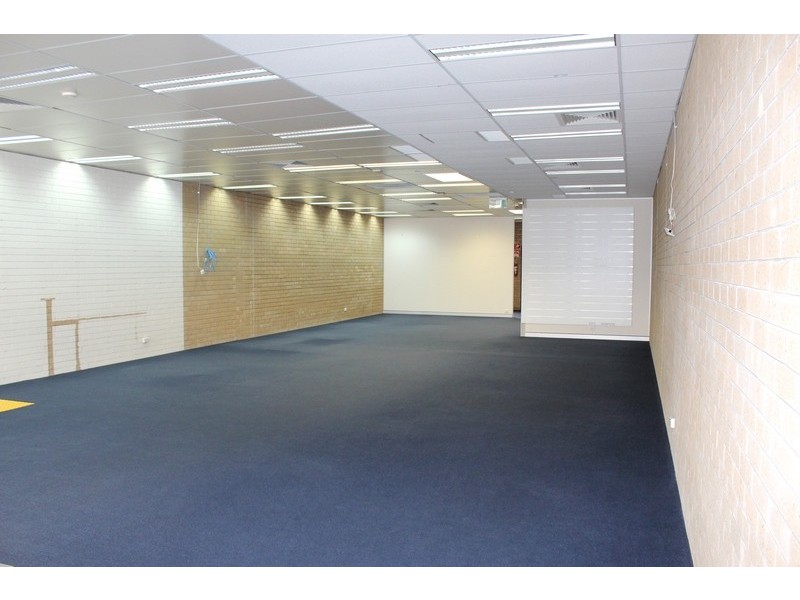 43 Orient Street, Batemans Bay NSW 2536