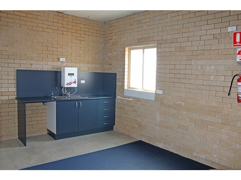 43 Orient Street, Batemans Bay NSW 2536